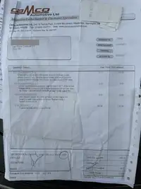 1998 Land Rover Defender 90 50th Anniversary-Sold