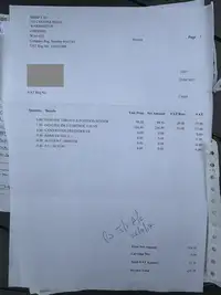 1998 Land Rover Defender 90 50th Anniversary-Sold