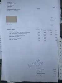 1998 Land Rover Defender 90 50th Anniversary-Sold