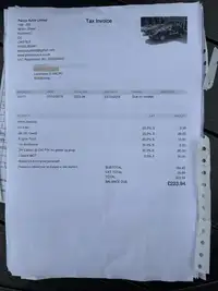 1998 Land Rover Defender 90 50th Anniversary-Sold