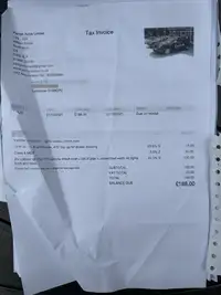 1998 Land Rover Defender 90 50th Anniversary-Sold