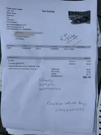 1998 Land Rover Defender 90 50th Anniversary-Sold