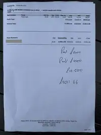 1998 Land Rover Defender 90 50th Anniversary-Sold