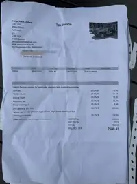 1998 Land Rover Defender 90 50th Anniversary-Sold