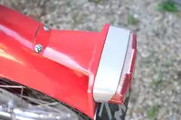 1957 MV Agusta 175 CS Modello Sport 175cc-Sold