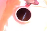 1957 MV Agusta 175 CS Modello Sport 175cc-Sold