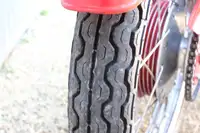 1957 MV Agusta 175 CS Modello Sport 175cc-Sold