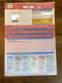 1957 MV Agusta 175 CS Modello Sport 175cc-Sold