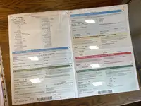 1957 MV Agusta 175 CS Modello Sport 175cc-Sold