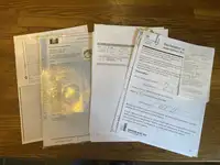 1957 MV Agusta 175 CS Modello Sport 175cc-Sold