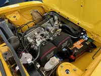 1980 Triumph Dolomite Sprint-Sold
