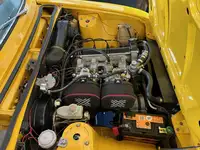 1980 Triumph Dolomite Sprint-Sold