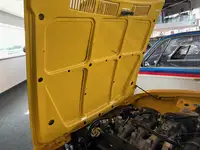 1980 Triumph Dolomite Sprint-Sold