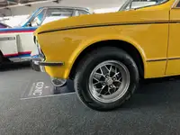 1980 Triumph Dolomite Sprint-Sold