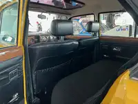 1980 Triumph Dolomite Sprint-Sold