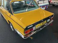 1980 Triumph Dolomite Sprint-Sold
