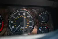 1993 Jaguar XJS 4.0 Cabriolet - Manual-Sold