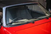 1993 Jaguar XJS 4.0 Cabriolet - Manual-Sold