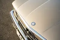 1989 Mercedes 300SL Automatic R107-Sold