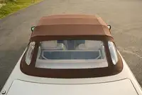 1989 Mercedes 300SL Automatic R107-Sold