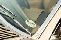 1989 Mercedes 300SL Automatic R107-Sold