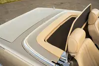 1989 Mercedes 300SL Automatic R107-Sold