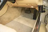 1989 Mercedes 300SL Automatic R107-Sold