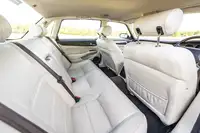 1998 Jaguar XJ-R Saloon-Sold