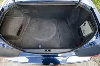1998 Jaguar XJ-R Saloon-Sold
