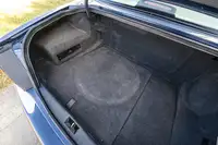 1998 Jaguar XJ-R Saloon-Sold