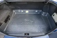 1998 Jaguar XJ-R Saloon-Sold