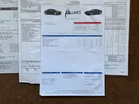 1998 Jaguar XJ-R Saloon-Sold