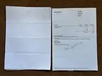 1998 Jaguar XJ-R Saloon-Sold