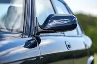 1998 Jaguar XJ-R Saloon-Sold