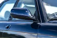 1998 Jaguar XJ-R Saloon-Sold