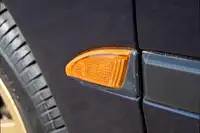 1996 Subaru Legacy RS Prodrive-Sold