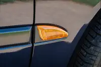 1996 Subaru Legacy RS Prodrive-Sold