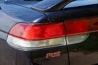 1996 Subaru Legacy RS Prodrive-Sold