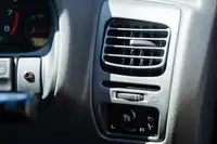 1996 Subaru Legacy RS Prodrive-Sold