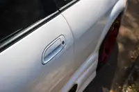 1995 Nissan Skyline R33 GTST-Sold