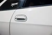 1995 Nissan Skyline R33 GTST-Sold