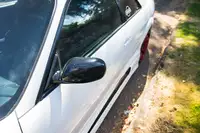 1995 Nissan Skyline R33 GTST-Sold