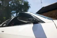 1995 Nissan Skyline R33 GTST-Sold