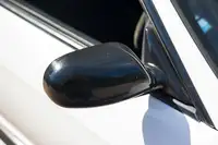 1995 Nissan Skyline R33 GTST-Sold