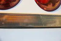 1995 Nissan Skyline R33 GTST-Sold