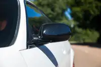 1995 Nissan Skyline R33 GTST-Sold