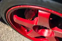 1995 Nissan Skyline R33 GTST-Sold