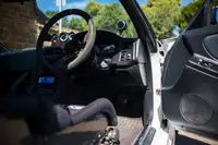 1995 Nissan Skyline R33 GTST-Sold