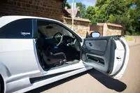 1995 Nissan Skyline R33 GTST-Sold