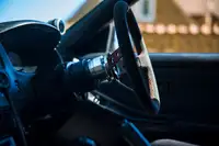 1995 Nissan Skyline R33 GTST-Sold